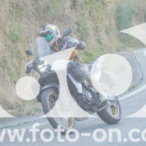thumb_FF109470