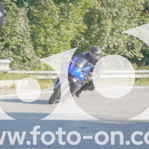 thumb_FF109471