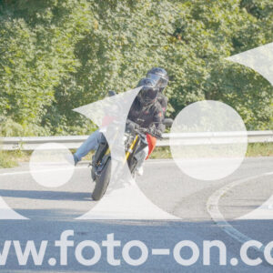 thumb_FF109477