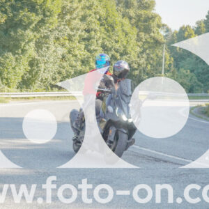 thumb_FF109480