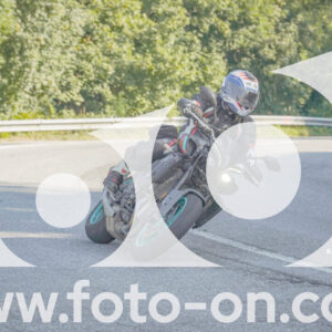 thumb_FF109484