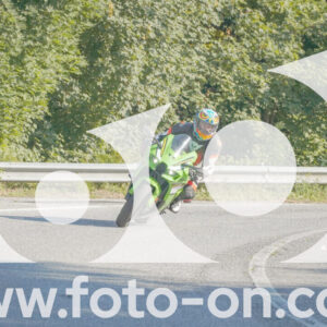 thumb_FF109486