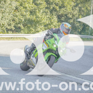 thumb_FF109488