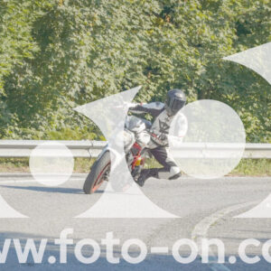 thumb_FF109490