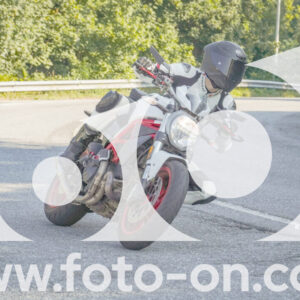thumb_FF109496
