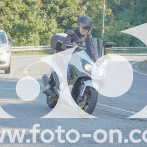 thumb_FF109497