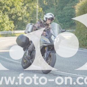 thumb_FF109498
