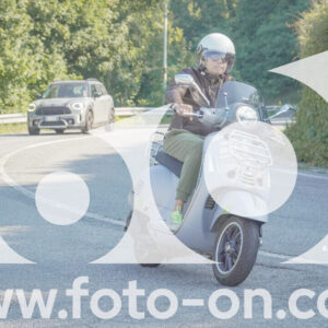 thumb_FF109499