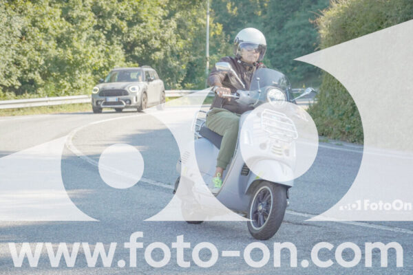 <h1 class="product-title">thumb_FF109499</h1>