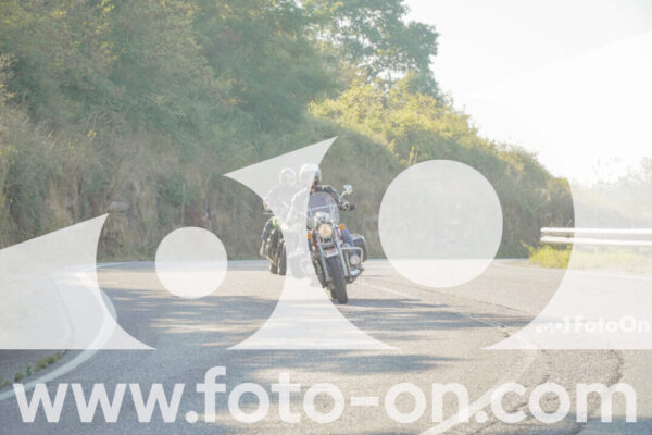 <h1 class="product-title">thumb_FF109500</h1>