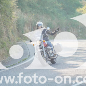 thumb_FF109501