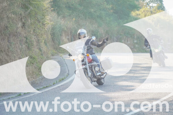 <h1 class="product-title">thumb_FF109501</h1>
