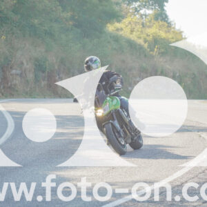 thumb_FF109502