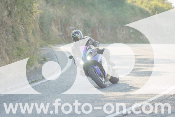 <h1 class="product-title">thumb_FF109503</h1>