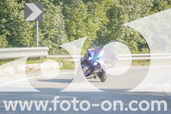 <h1 class="product-title">thumb_FF109508</h1>