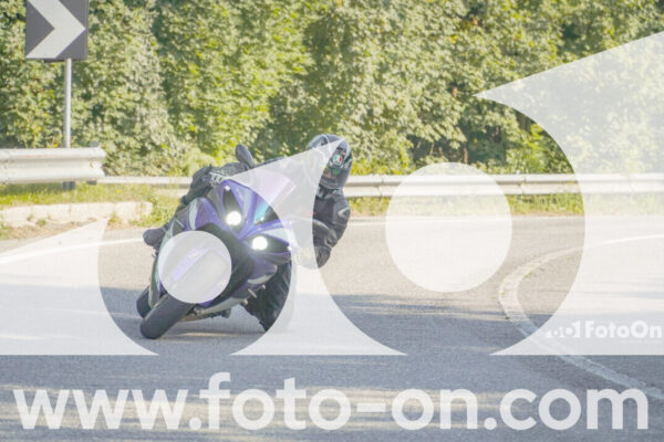 <h1 class="product-title">thumb_FF109511_1</h1>