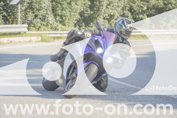 <h1 class="product-title">thumb_FF109525</h1>