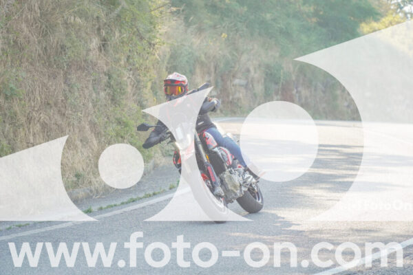 <h1 class="product-title">thumb_FF109526</h1>