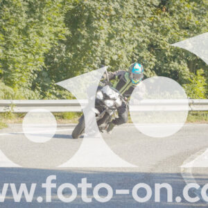 thumb_FF109546