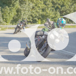 thumb_FF109547