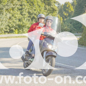 thumb_FF109551