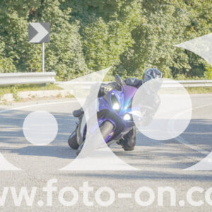 thumb_FF109566_1
