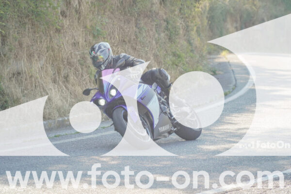 <h1 class="product-title">thumb_FF109572</h1>