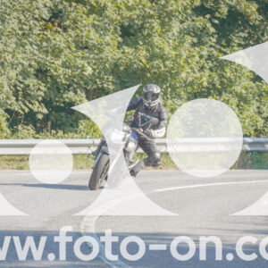 thumb_FF109574