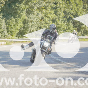 thumb_FF109576