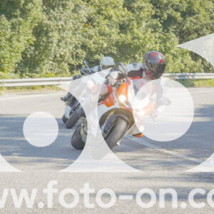 thumb_FF109578