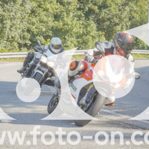 thumb_FF109579_1