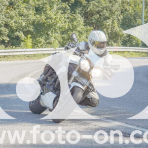 thumb_FF109581_1