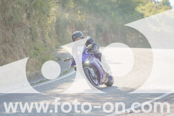 <h1 class="product-title">thumb_FF109584</h1>