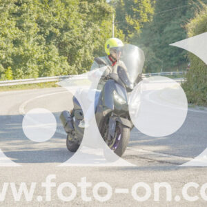 thumb_FF109594_1
