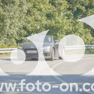 thumb_FF109595_1