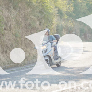 thumb_FF109597_1