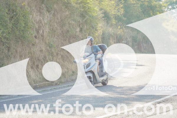 <h1 class="product-title">thumb_FF109597_1</h1>