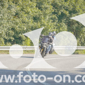 thumb_FF109598