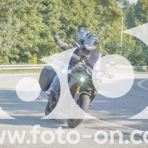 thumb_FF109600
