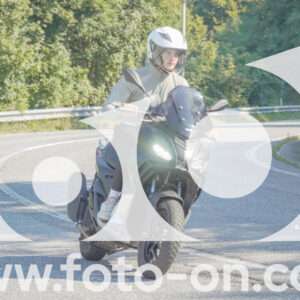 thumb_FF109601