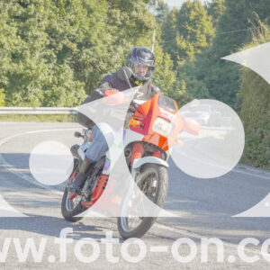 thumb_FF109607