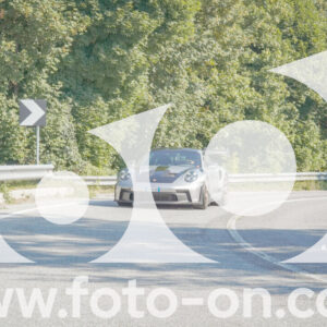 thumb_FF109608