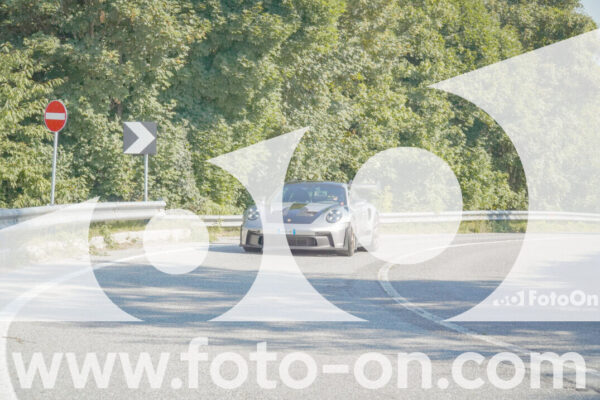 <h1 class="product-title">thumb_FF109608</h1>