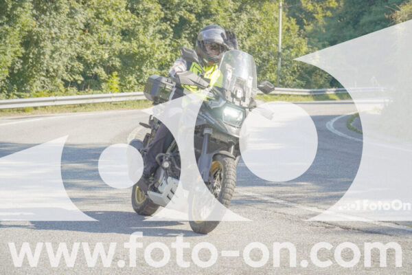 <h1 class="product-title">thumb_FF109615</h1>