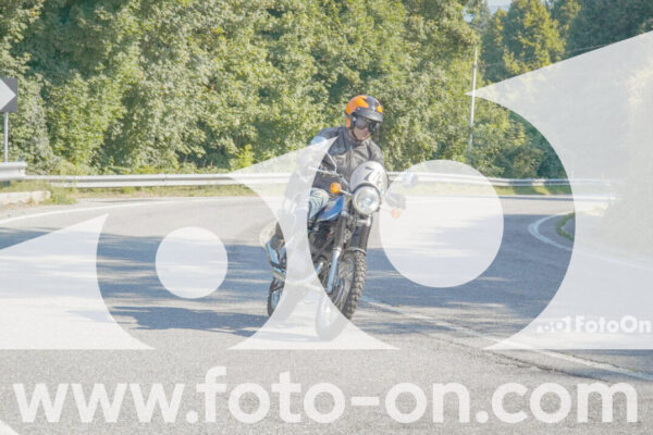 <h1 class="product-title">thumb_FF109621</h1>