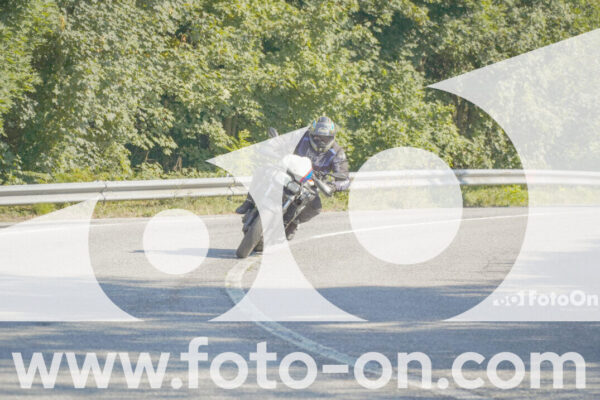 <h1 class="product-title">thumb_FF109622</h1>