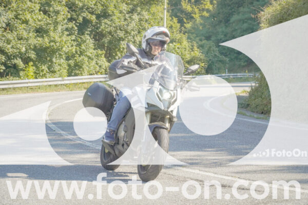 <h1 class="product-title">thumb_FF109639</h1>