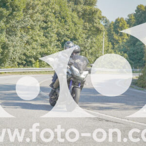 thumb_FF109663_1
