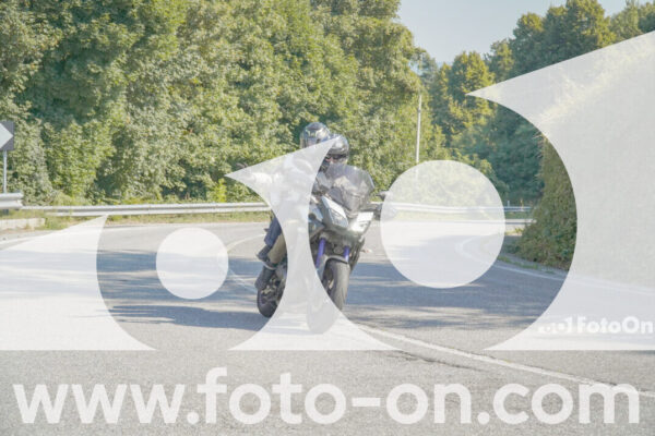 <h1 class="product-title">thumb_FF109663_1</h1>