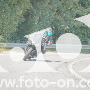 thumb_FF109665